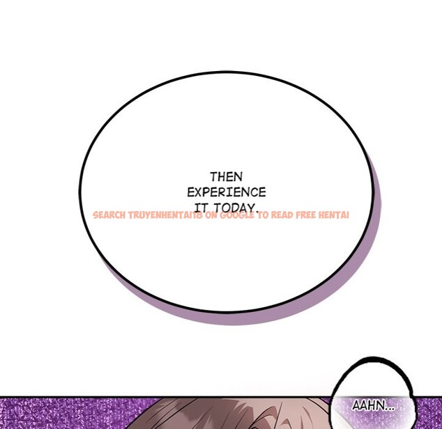 Read Hentai Image 13 20316 in comic I’m Here For You - Chapter 11 - www.hentaitnt.net