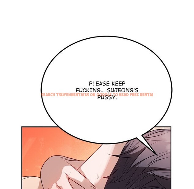 Read Hentai Image 131 20318 in comic I’m Here For You - Chapter 11 - www.hentaitnt.net