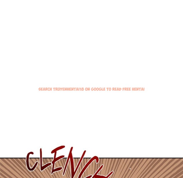 Read Hentai Image 133 20318 in comic I’m Here For You - Chapter 11 - www.hentaitnt.net