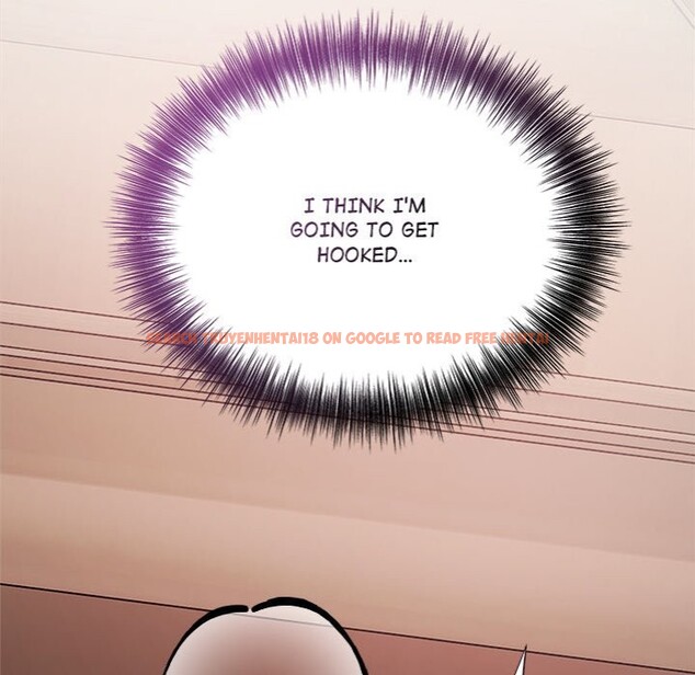Read Hentai Image 135 20318 in comic I’m Here For You - Chapter 11 - www.hentaitnt.net