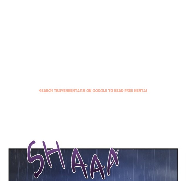 Read Hentai Image 139 20318 in comic I’m Here For You - Chapter 11 - www.hentaitnt.net