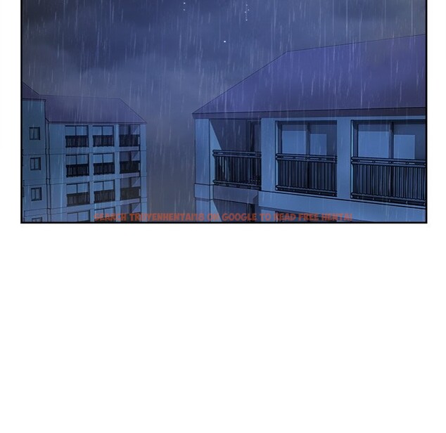 Read Hentai Image 140 20318 in comic I’m Here For You - Chapter 11 - www.hentaitnt.net
