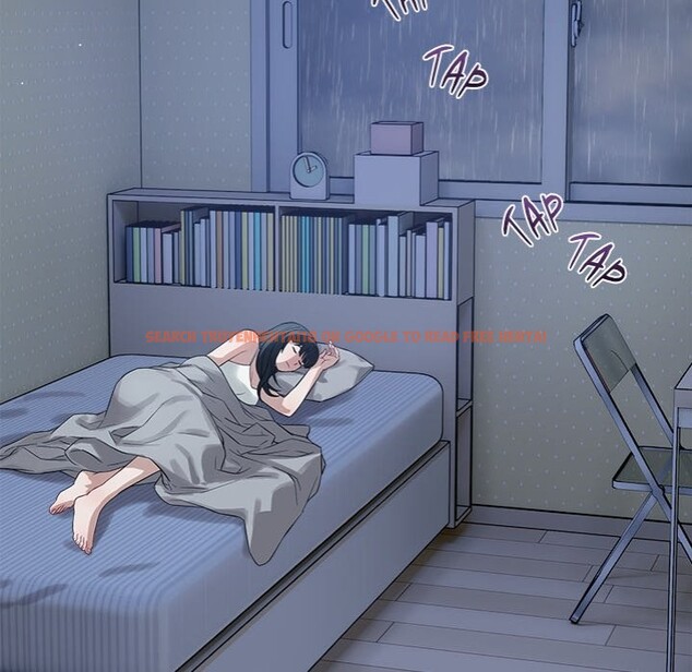 Read Hentai Image 142 20318 in comic I’m Here For You - Chapter 11 - www.hentaitnt.net