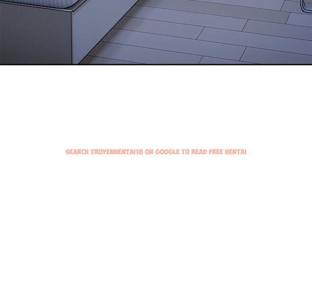 Read Hentai Image 143 20318 in comic I’m Here For You - Chapter 11 - www.hentaitnt.net