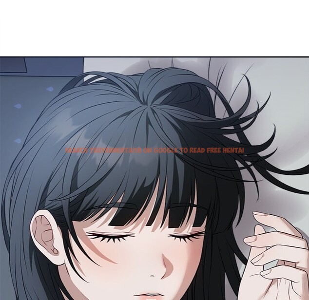 Read Hentai Image 144 20318 in comic I’m Here For You - Chapter 11 - www.hentaitnt.net