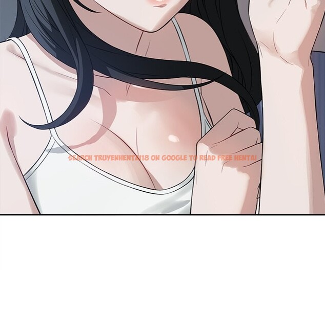 Read Hentai Image 145 20318 in comic I’m Here For You - Chapter 11 - www.hentaitnt.net