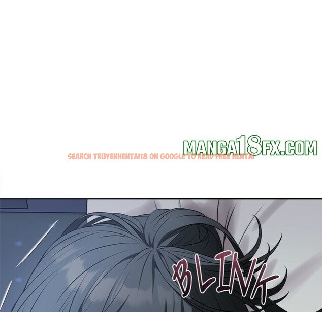 Read Hentai Image 146 318 in comic I’m Here For You - Chapter 11 - www.hentaitnt.net