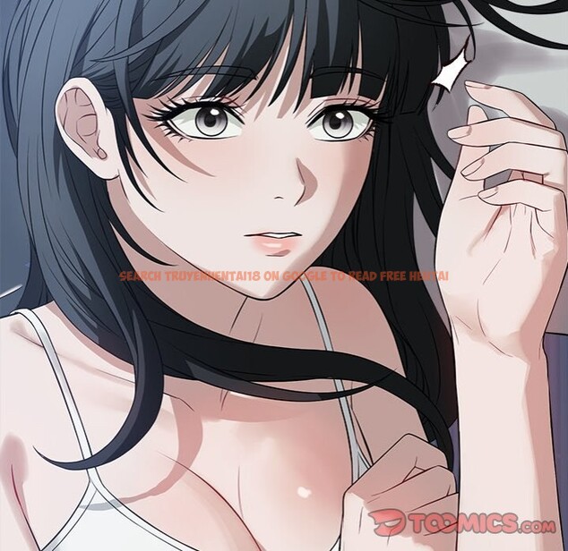 Read Hentai Image 147 20318 in comic I’m Here For You - Chapter 11 - www.hentaitnt.net