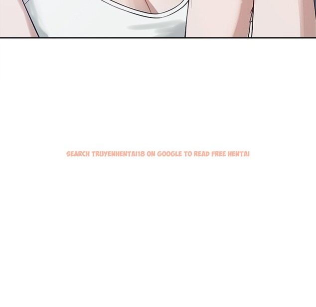 Read Hentai Image 148 20318 in comic I’m Here For You - Chapter 11 - www.hentaitnt.net