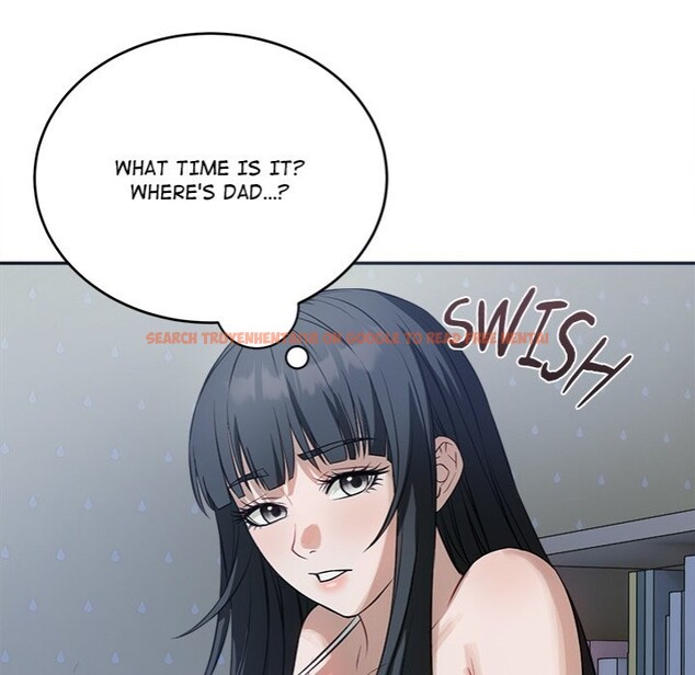 Read Hentai Image 149 20318 in comic I’m Here For You - Chapter 11 - www.hentaitnt.net