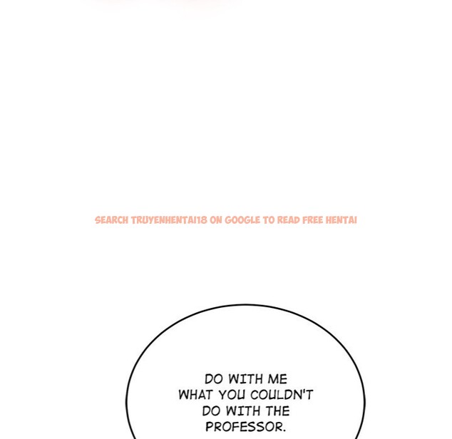 Read Hentai Image 15 20316 in comic I’m Here For You - Chapter 11 - www.hentaitnt.net
