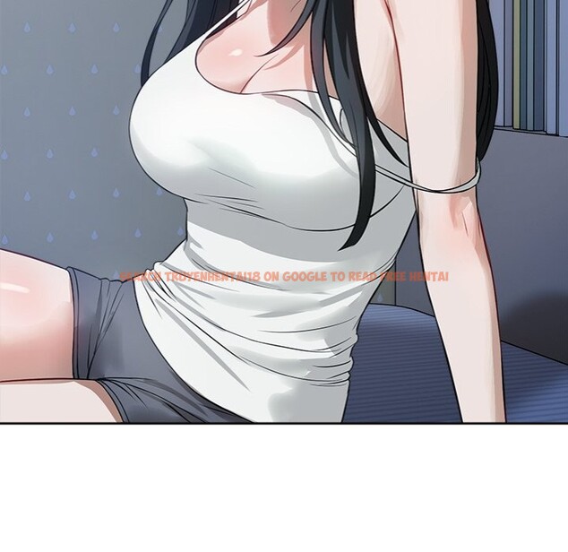 Read Hentai Image 150 20318 in comic I’m Here For You - Chapter 11 - www.hentaitnt.net