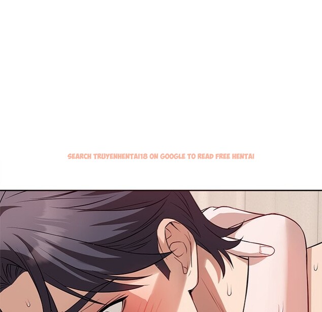 Read Hentai Image 152 20318 in comic I’m Here For You - Chapter 11 - www.hentaitnt.net