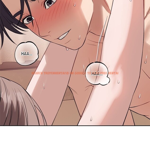 Read Hentai Image 153 20318 in comic I’m Here For You - Chapter 11 - www.hentaitnt.net