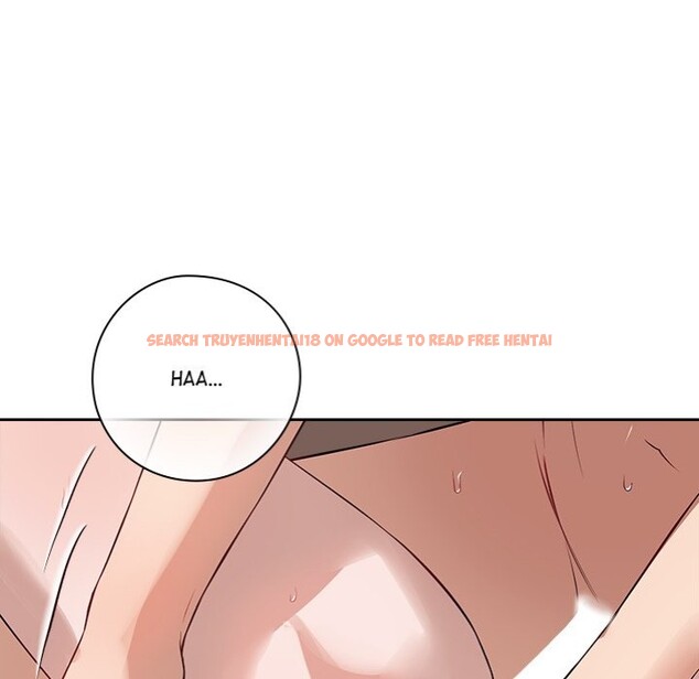 Read Hentai Image 154 20318 in comic I’m Here For You - Chapter 11 - www.hentaitnt.net