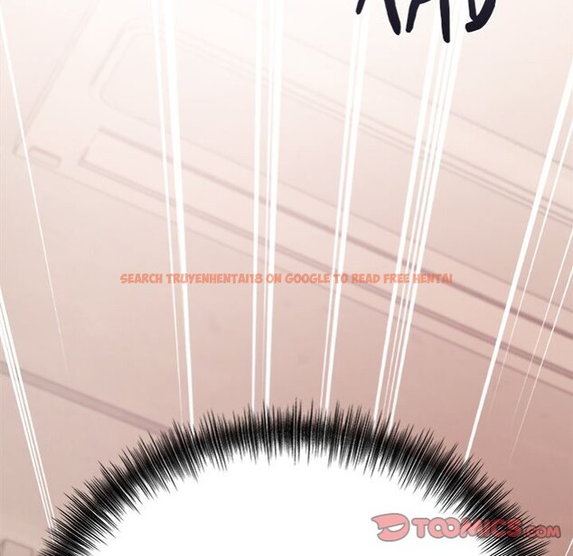 Read Hentai Image 156 20318 in comic I’m Here For You - Chapter 11 - www.hentaitnt.net