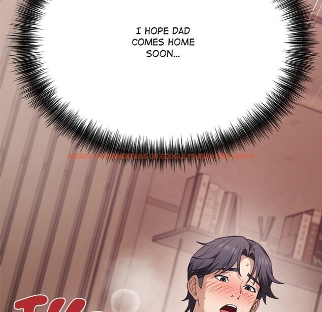 Read Hentai Image 157 20318 in comic I’m Here For You - Chapter 11 - www.hentaitnt.net