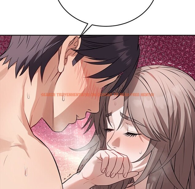 Read Hentai Image 16 20316 in comic I’m Here For You - Chapter 11 - www.hentaitnt.net