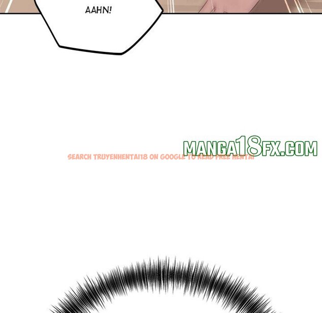 Read Hentai Image 160 318 in comic I’m Here For You - Chapter 11 - www.hentaitnt.net