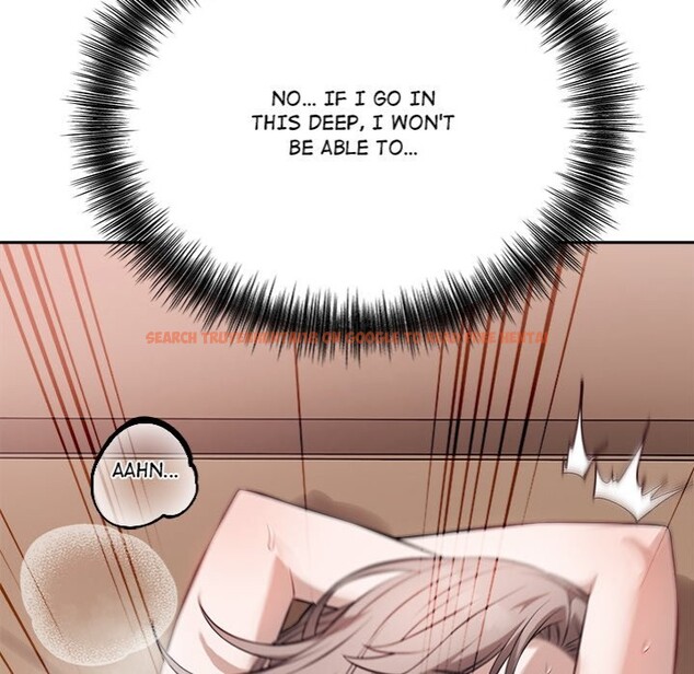 Read Hentai Image 161 20318 in comic I’m Here For You - Chapter 11 - www.hentaitnt.net