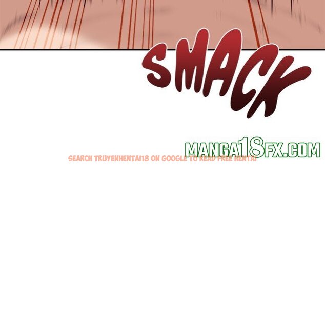 Read Hentai Image 164 318 in comic I’m Here For You - Chapter 11 - www.hentaitnt.net