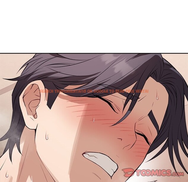 Read Hentai Image 165 20318 in comic I’m Here For You - Chapter 11 - www.hentaitnt.net