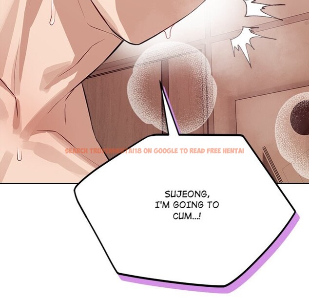 Read Hentai Image 166 20318 in comic I’m Here For You - Chapter 11 - www.hentaitnt.net