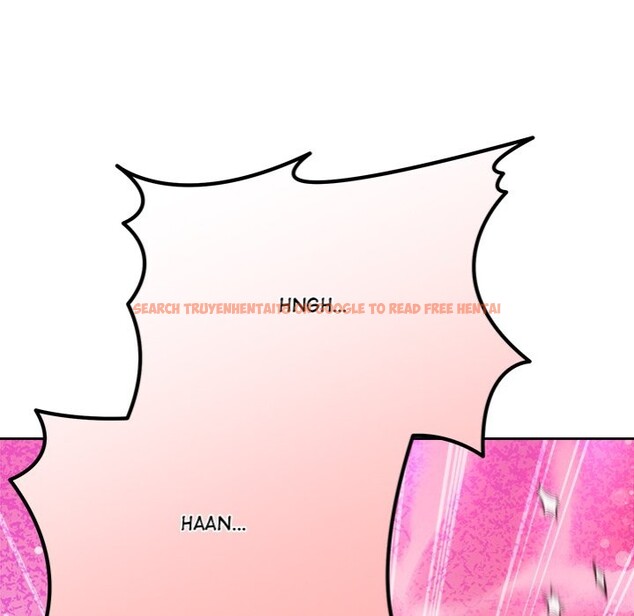 Read Hentai Image 167 20318 in comic I’m Here For You - Chapter 11 - www.hentaitnt.net