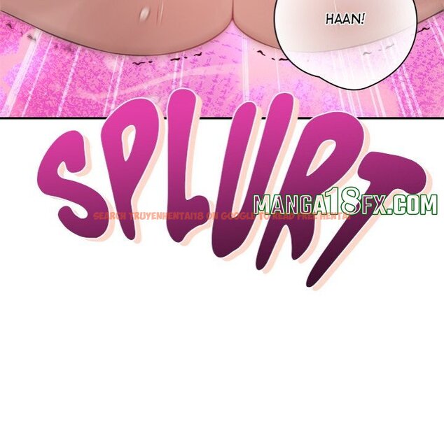 Read Hentai Image 170 318 in comic I’m Here For You - Chapter 11 - www.hentaitnt.net