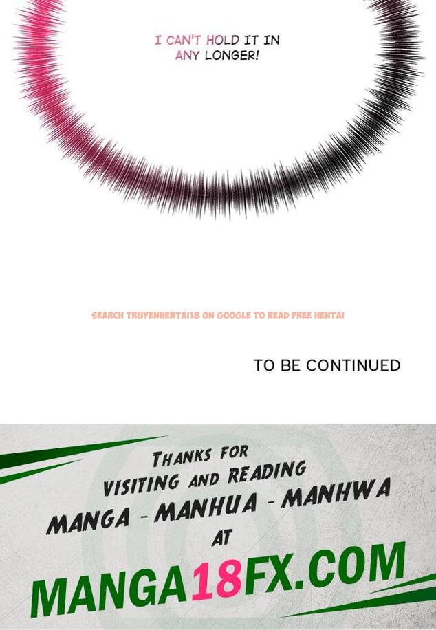 Read Hentai Image 172 318 in comic I’m Here For You - Chapter 11 - www.hentaitnt.net