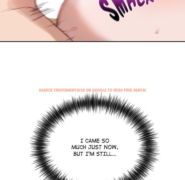 Read Hentai Image 19 20316 in comic I’m Here For You - Chapter 11 - www.hentaitnt.net