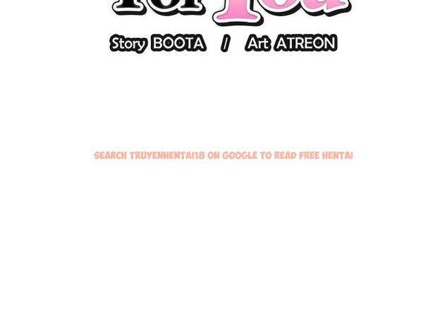 Read Hentai Image 2 20316 in comic I’m Here For You - Chapter 11 - www.hentaitnt.net