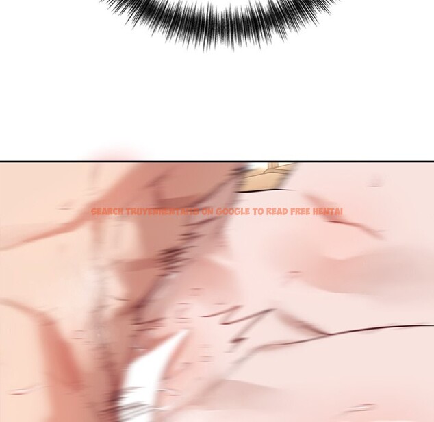 Read Hentai Image 20 20316 in comic I’m Here For You - Chapter 11 - www.hentaitnt.net