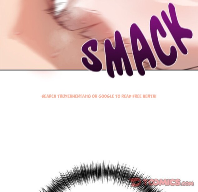 Read Hentai Image 21 20316 in comic I’m Here For You - Chapter 11 - www.hentaitnt.net