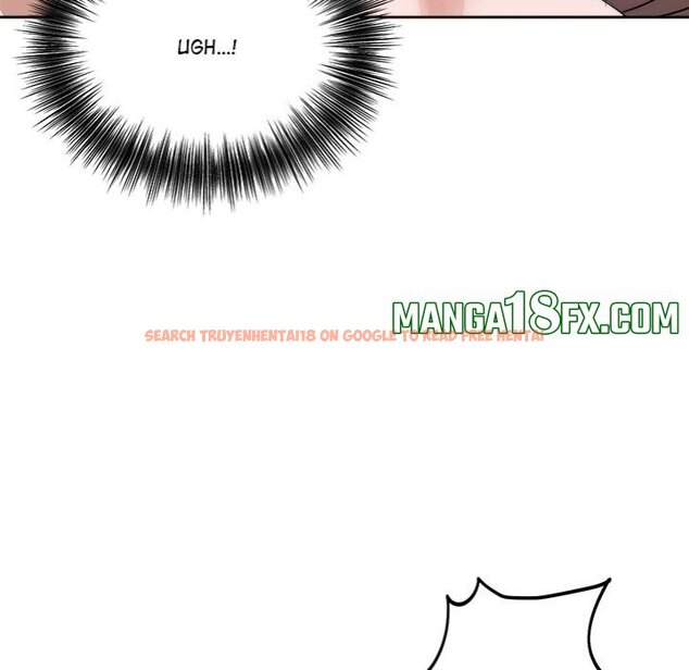 Read Hentai Image 24 316 in comic I’m Here For You - Chapter 11 - www.hentaitnt.net