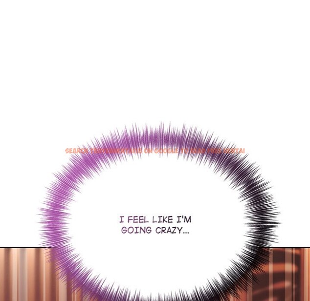 Read Hentai Image 27 20316 in comic I’m Here For You - Chapter 11 - www.hentaitnt.net