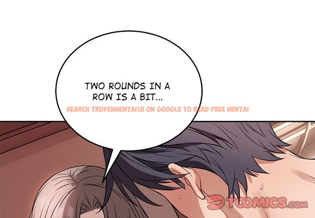 Read Hentai Image 3 20316 in comic I’m Here For You - Chapter 11 - www.hentaitnt.net