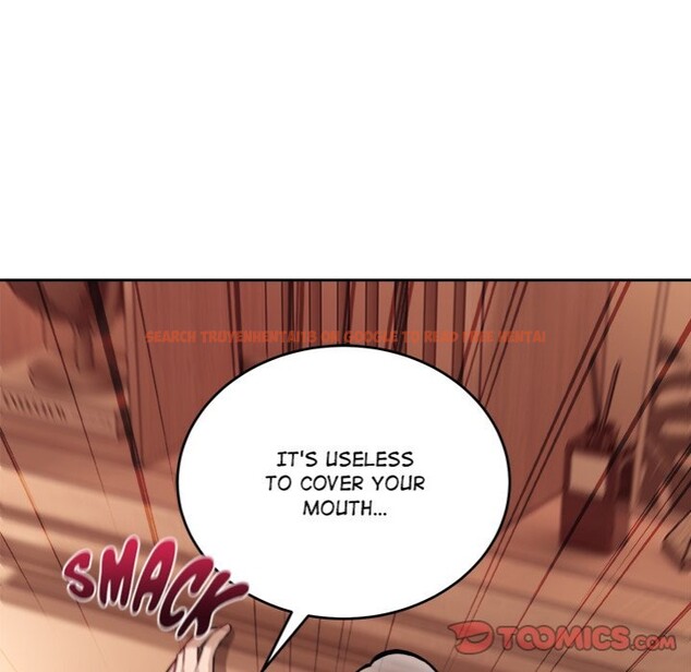 Read Hentai Image 30 20316 in comic I’m Here For You - Chapter 11 - www.hentaitnt.net