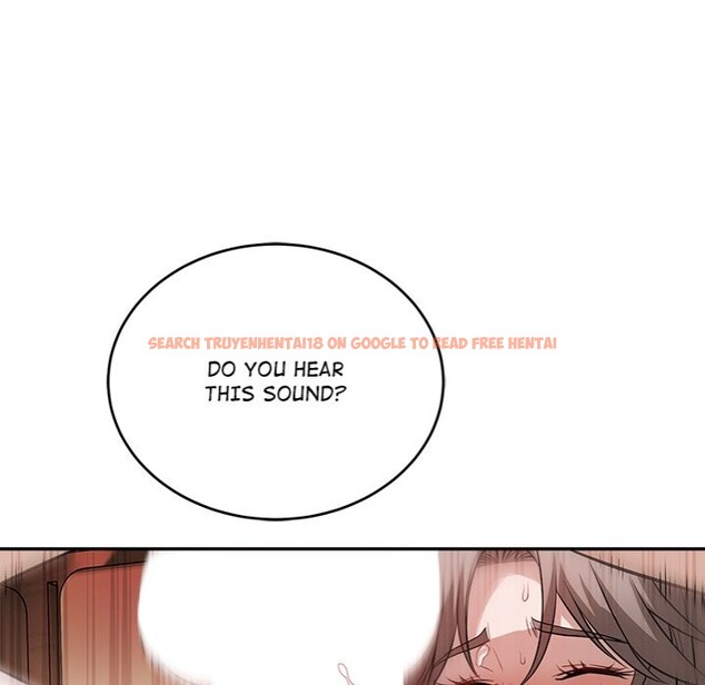 Read Hentai Image 33 20316 in comic I’m Here For You - Chapter 11 - www.hentaitnt.net