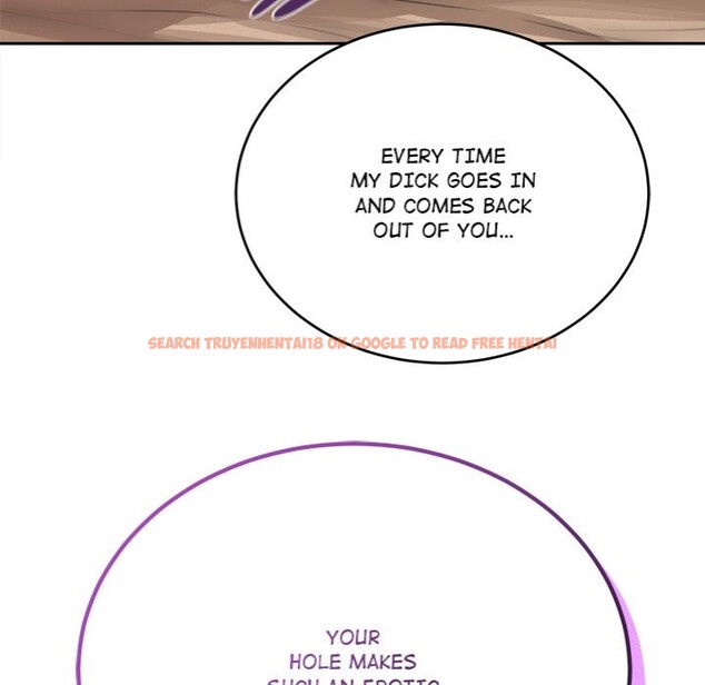 Read Hentai Image 35 20316 in comic I’m Here For You - Chapter 11 - www.hentaitnt.net