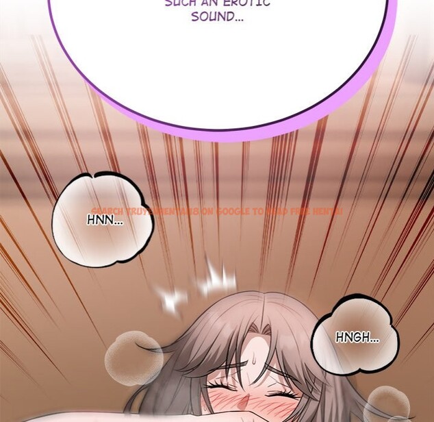 Read Hentai Image 36 20316 in comic I’m Here For You - Chapter 11 - www.hentaitnt.net