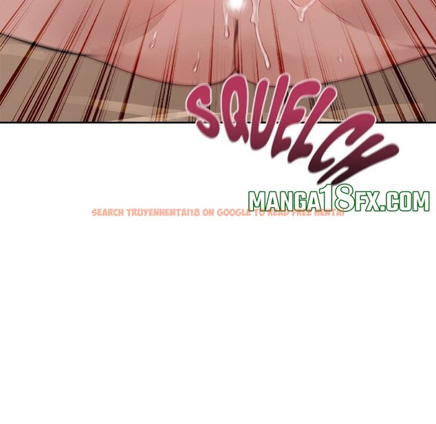 Read Hentai Image 38 316 in comic I’m Here For You - Chapter 11 - www.hentaitnt.net