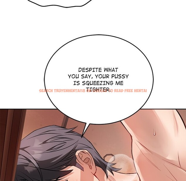Read Hentai Image 41 20316 in comic I’m Here For You - Chapter 11 - www.hentaitnt.net
