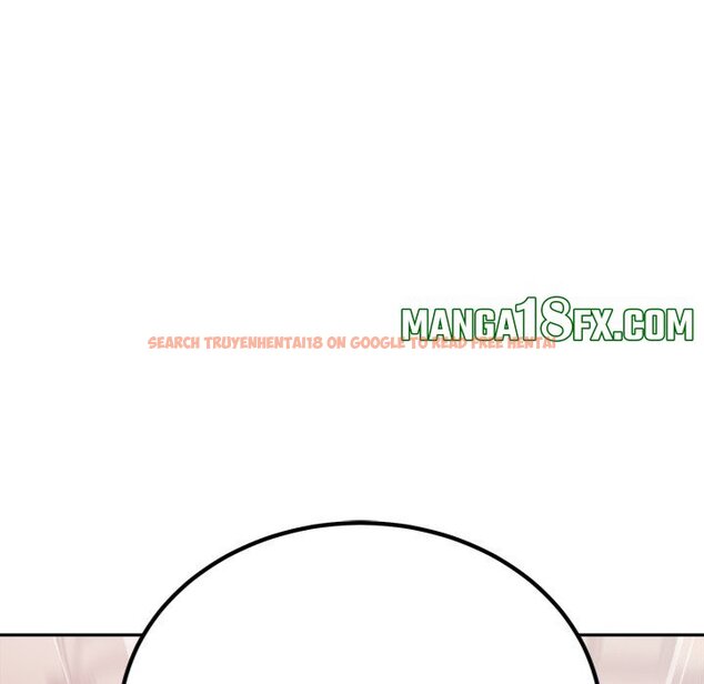 Read Hentai Image 43 316 in comic I’m Here For You - Chapter 11 - www.hentaitnt.net