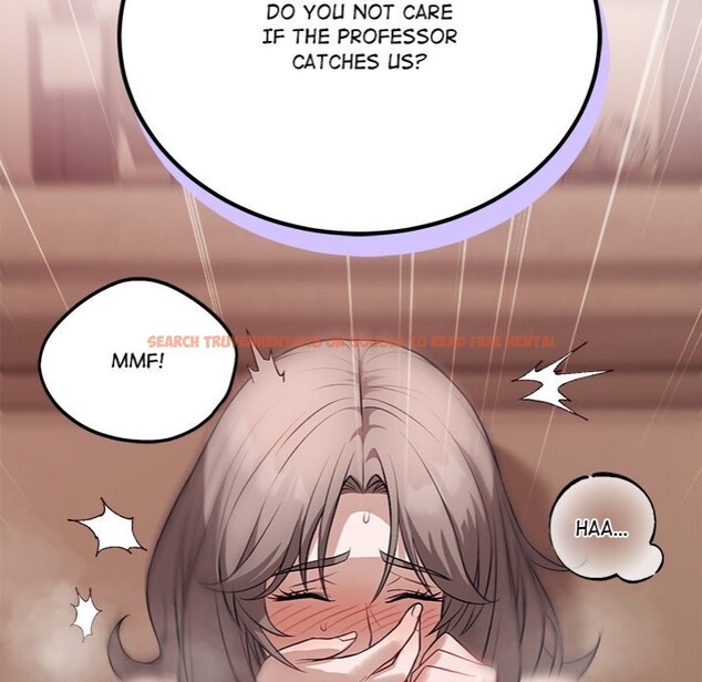 Read Hentai Image 44 20316 in comic I’m Here For You - Chapter 11 - www.hentaitnt.net