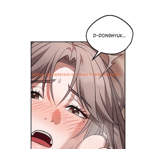 Read Hentai Image 50 20316 in comic I’m Here For You - Chapter 11 - www.hentaitnt.net