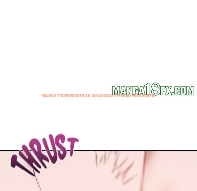 Read Hentai Image 55 317 in comic I’m Here For You - Chapter 11 - www.hentaitnt.net