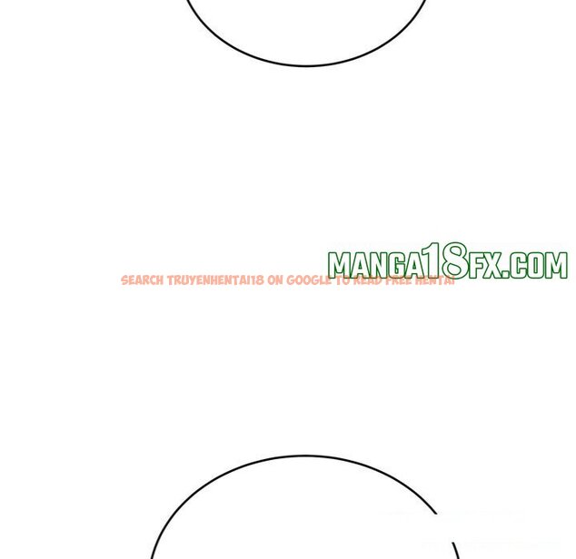 Read Hentai Image 57 317 in comic I’m Here For You - Chapter 11 - www.hentaitnt.net