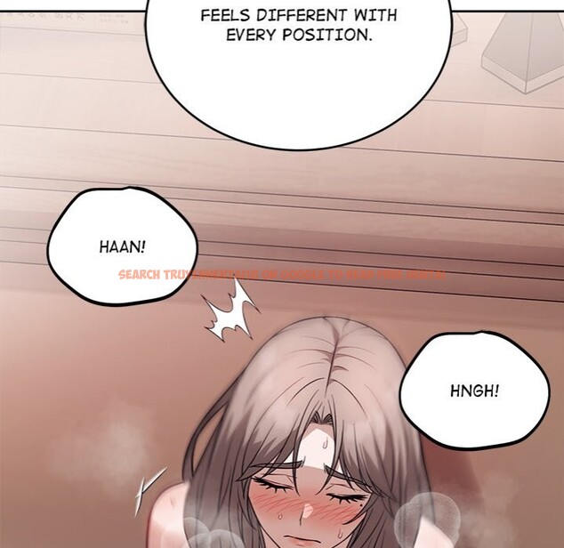 Read Hentai Image 58 20317 in comic I’m Here For You - Chapter 11 - www.hentaitnt.net