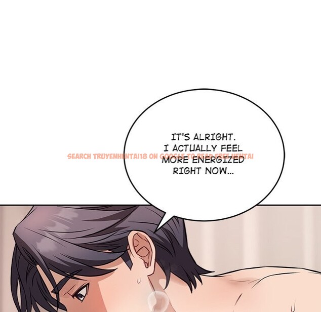 Read Hentai Image 6 20316 in comic I’m Here For You - Chapter 11 - www.hentaitnt.net